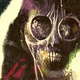 Illustration for article titled Where are all the great new horror books?